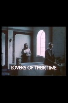 Poster do filme Lovers of Their Time