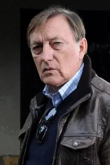 Dragoslav Lazić profile picture