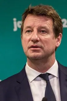 Yannick Jadot profile picture