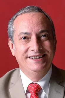 Foto de perfil de José Roberto Burnier