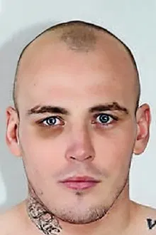 Foto de perfil de Darryl Sharp