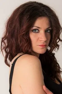 Maïté Katinka Lonne profile picture