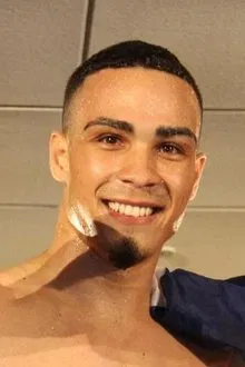 Luis J Rodriguez Fernandez profile picture