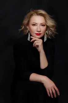 Margarita Kuntsevich profile picture