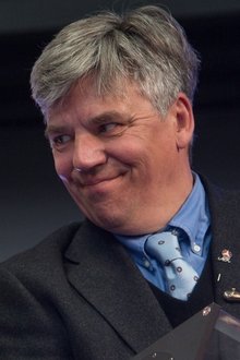 Hermann Layher profile picture