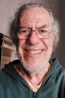 Roberto Borenstein profile picture