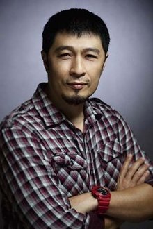 Charlie Nguyễn profile picture