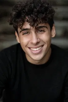 Daniele Davì profile picture
