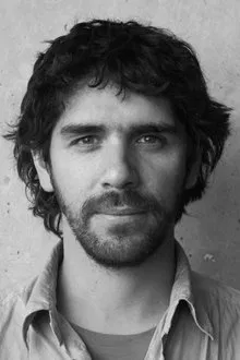 Fernando Lavanderos profile picture