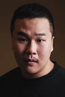 Jong Ho profile picture