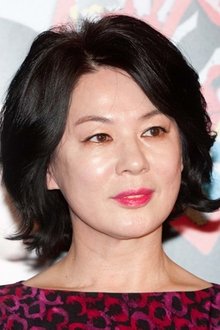 Kwon Nam-hee profile picture