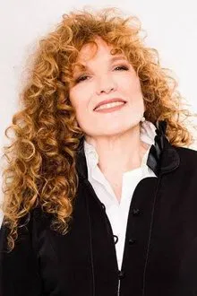 Nurit Galron profile picture