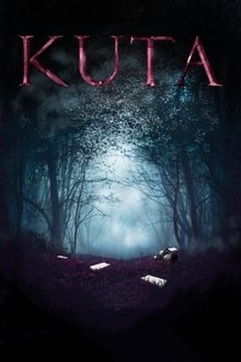 Kuta movie poster