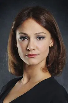 Seda Demir profile picture