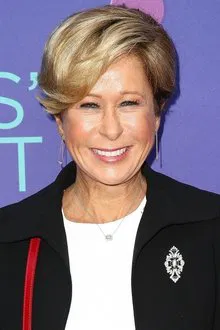 Yeardley Smith profile picture