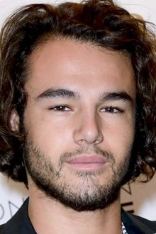 Anthony Colette profile picture