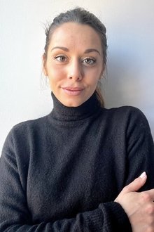 Giulia Reéne profile picture