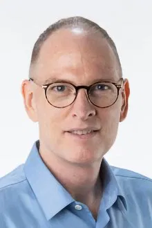 John Wakefield profile picture