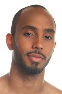 Ty Royal profile picture