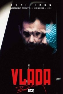Poster do filme Vlada
