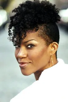 Oneika Phillips profile picture