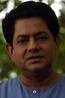 Shankar Chakraborty profile picture