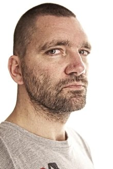Theo Maassen profile picture