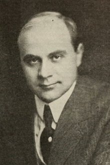 Oscar Apfel profile picture