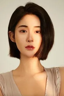 Tang Duo'er profile picture
