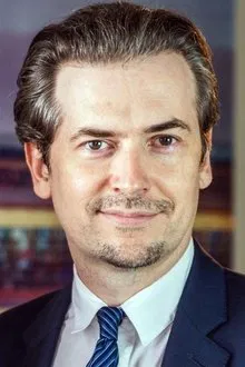 Olivier Savelli profile picture