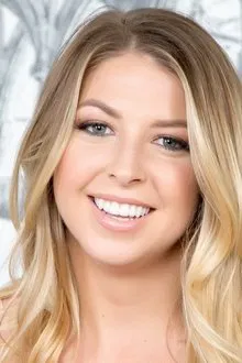 Akarra Summers profile picture