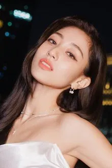 JIHYO profile picture