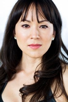 Kim Park profile picture