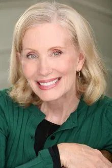 Luanne Crawford profile picture