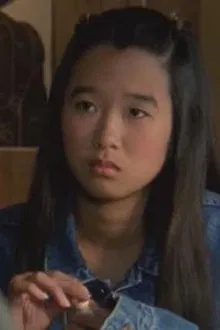 Svetlana Ivy Dizon profile picture