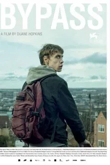 Bypass movie poster