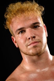 Jack Cartwright profile picture