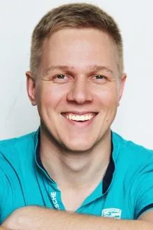 Anton Zhizhin profile picture