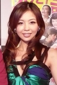 Yinling of Joytoy profile picture