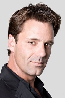 Todd Tucker profile picture