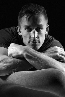 Andy Raether profile picture