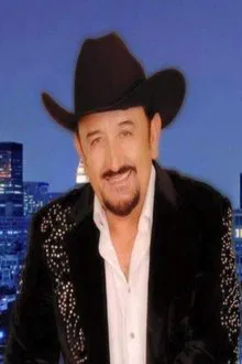 Guadalupe Perez profile picture