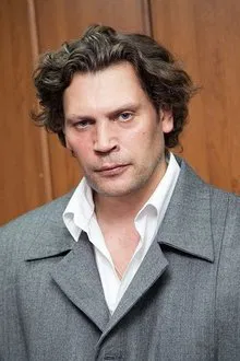 Igor Zhukovsky profile picture