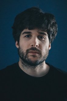 Pablo Maqueda profile picture