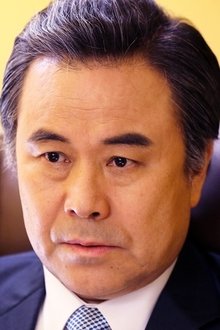 Park Yong-soo profile picture