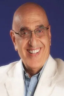 Nabeel Sawalha profile picture