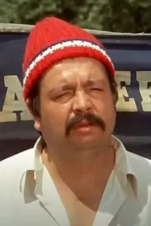 Muzaffer Cıvan profile picture