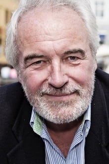 Jørgen Olsen profile picture