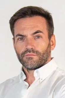 Miguel Ángel Gorbe profile picture