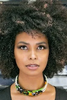 Foto de perfil de Jessie Wagner